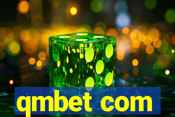 qmbet com